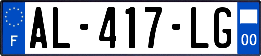 AL-417-LG