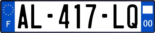 AL-417-LQ