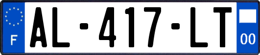 AL-417-LT