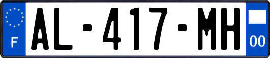 AL-417-MH