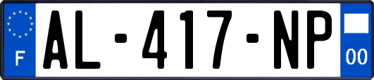 AL-417-NP