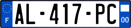 AL-417-PC