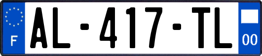 AL-417-TL