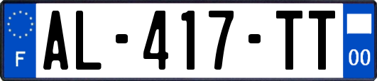 AL-417-TT