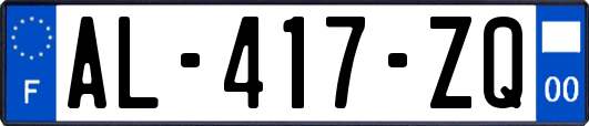 AL-417-ZQ