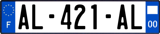 AL-421-AL