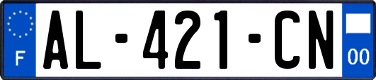 AL-421-CN