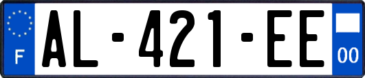 AL-421-EE