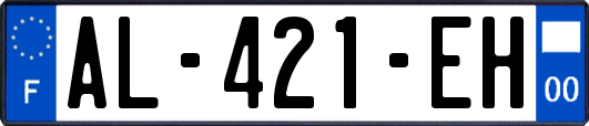 AL-421-EH