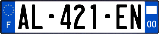 AL-421-EN