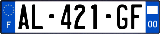 AL-421-GF