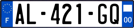 AL-421-GQ