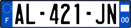 AL-421-JN