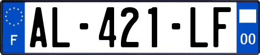 AL-421-LF
