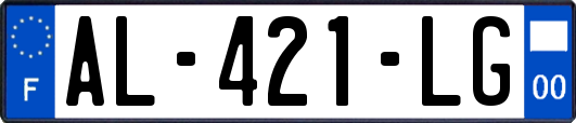 AL-421-LG