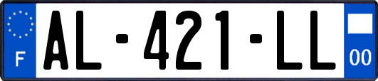 AL-421-LL