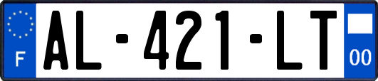 AL-421-LT