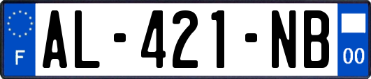 AL-421-NB