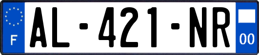 AL-421-NR