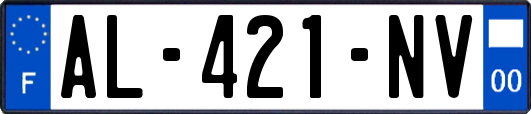 AL-421-NV