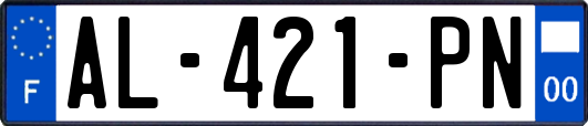 AL-421-PN