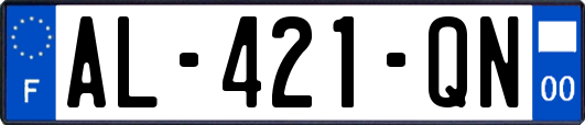 AL-421-QN