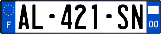 AL-421-SN