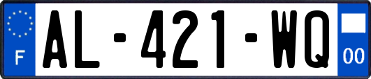 AL-421-WQ