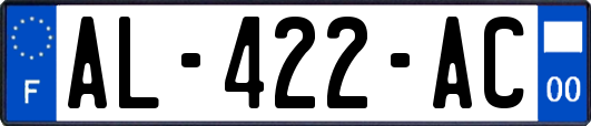 AL-422-AC