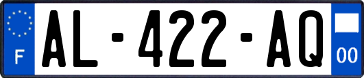 AL-422-AQ