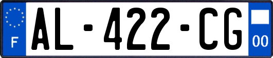 AL-422-CG