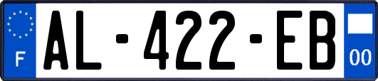 AL-422-EB
