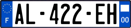 AL-422-EH