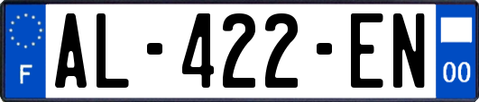 AL-422-EN