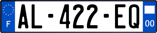 AL-422-EQ