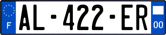 AL-422-ER