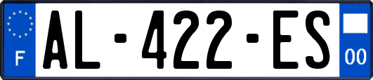 AL-422-ES