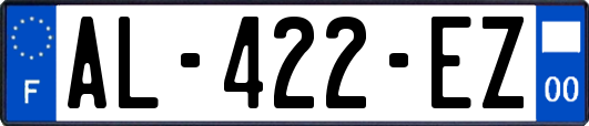 AL-422-EZ