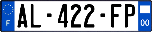 AL-422-FP