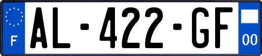 AL-422-GF