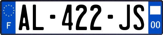 AL-422-JS