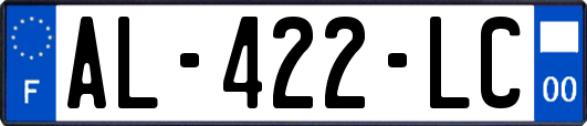 AL-422-LC