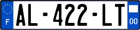 AL-422-LT