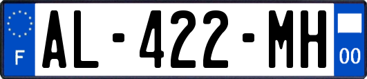 AL-422-MH