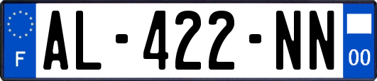 AL-422-NN