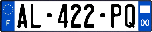 AL-422-PQ