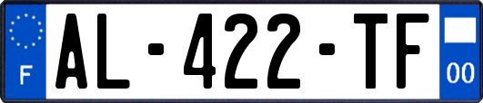 AL-422-TF