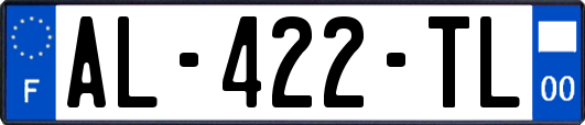 AL-422-TL