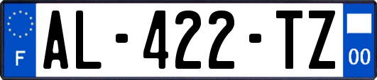 AL-422-TZ