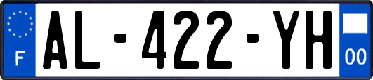 AL-422-YH
